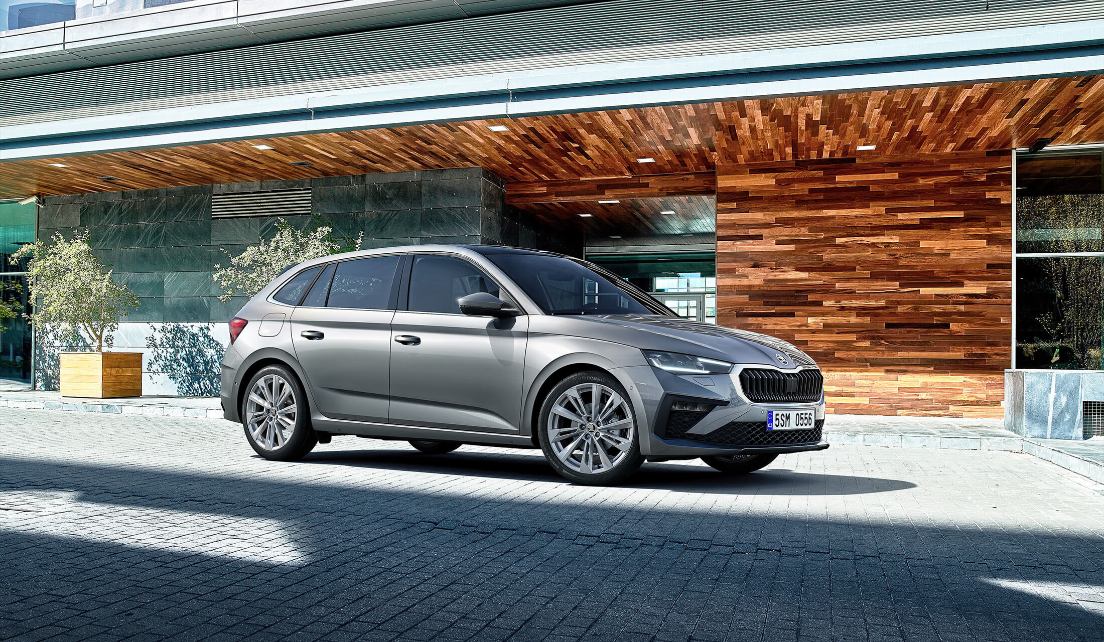 BM_Hero-image_2200x1280_Finansowanie-dla-firm