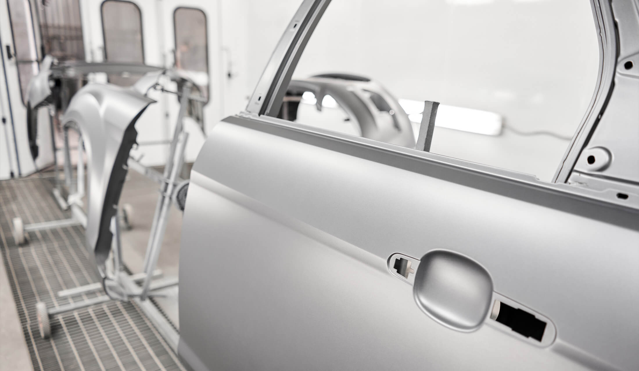 BM_Hero-image_2200x1280_Likwidacja-szkod