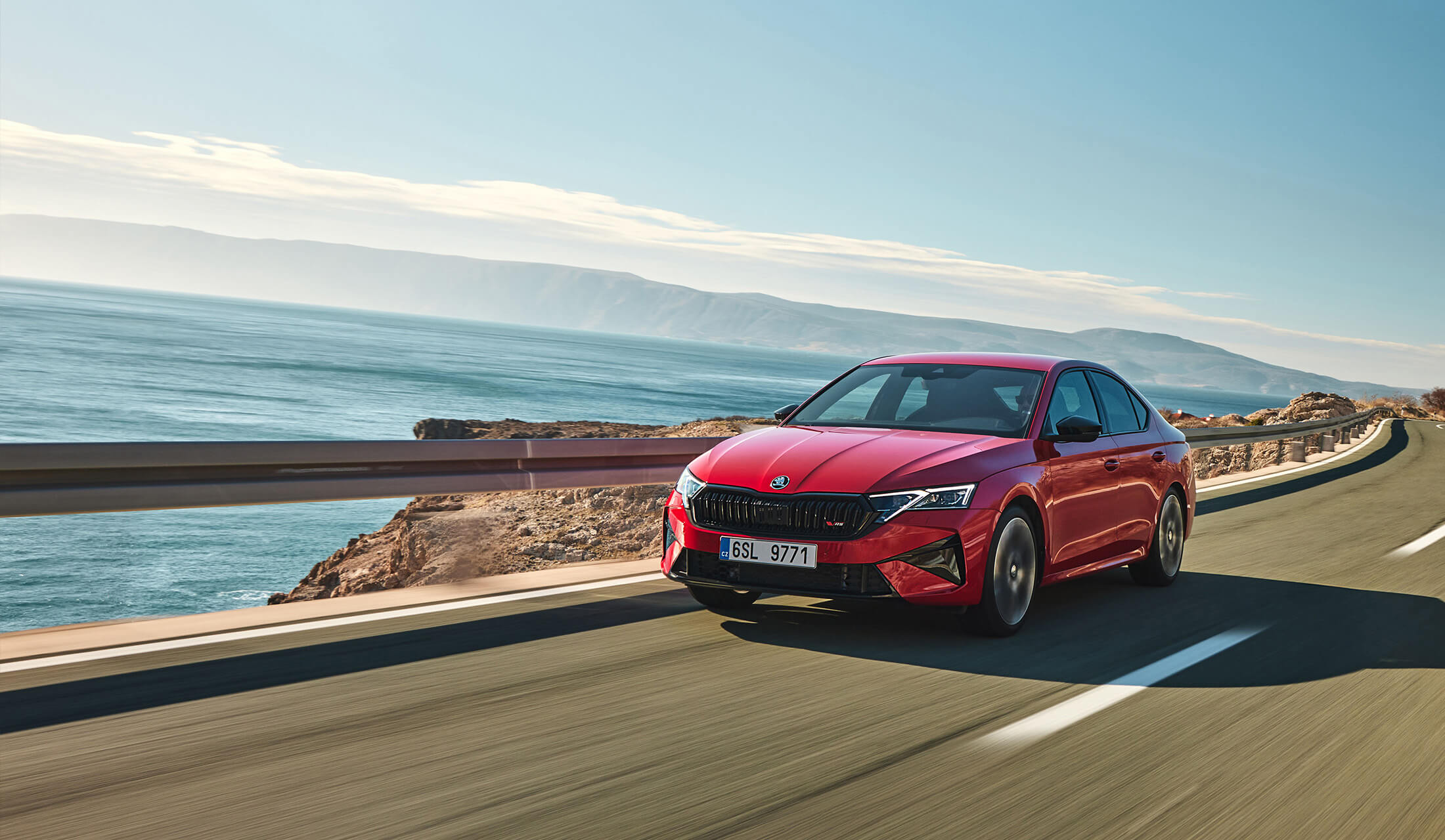 BM_Hero-image_2200x1280_Samochody-nowe