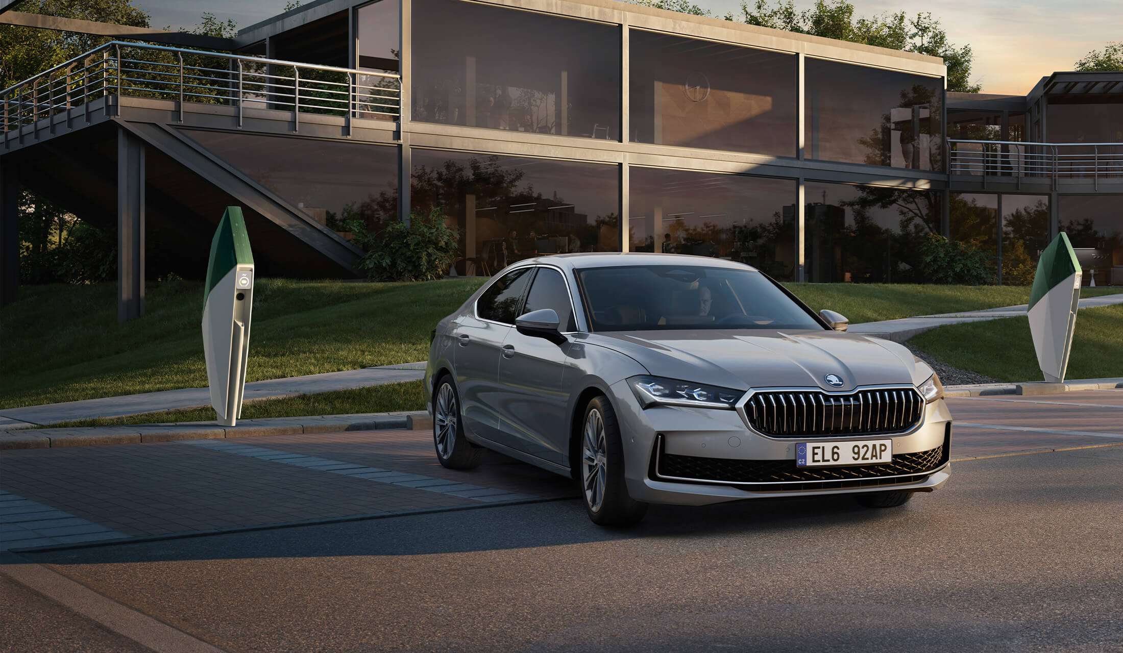 BM_Hero-image_2200x1280_Samochody-uzywane