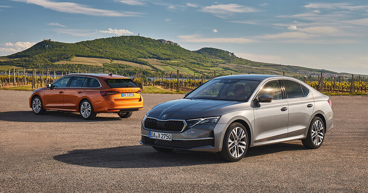 BM_Section-image_1200x630_Finansowanie-dla-firm_01