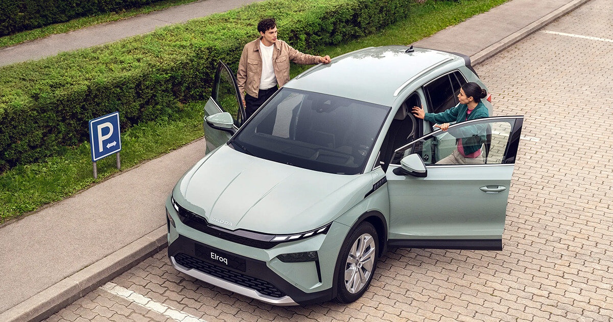 BM_Section-image_1200x630_Finansowanie-dla-firm_02