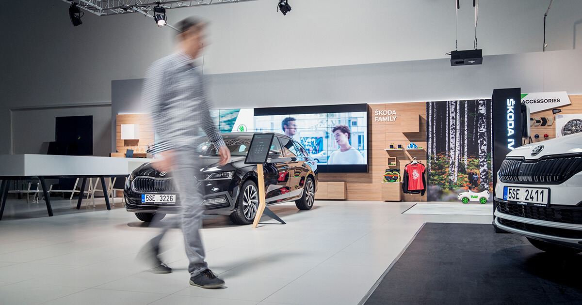 BM_Section-image_1200x630_Flota_03