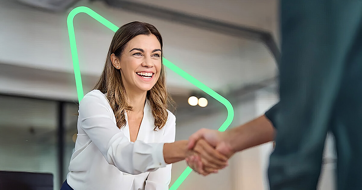 BM_Section-image_1200x630_Flota_04