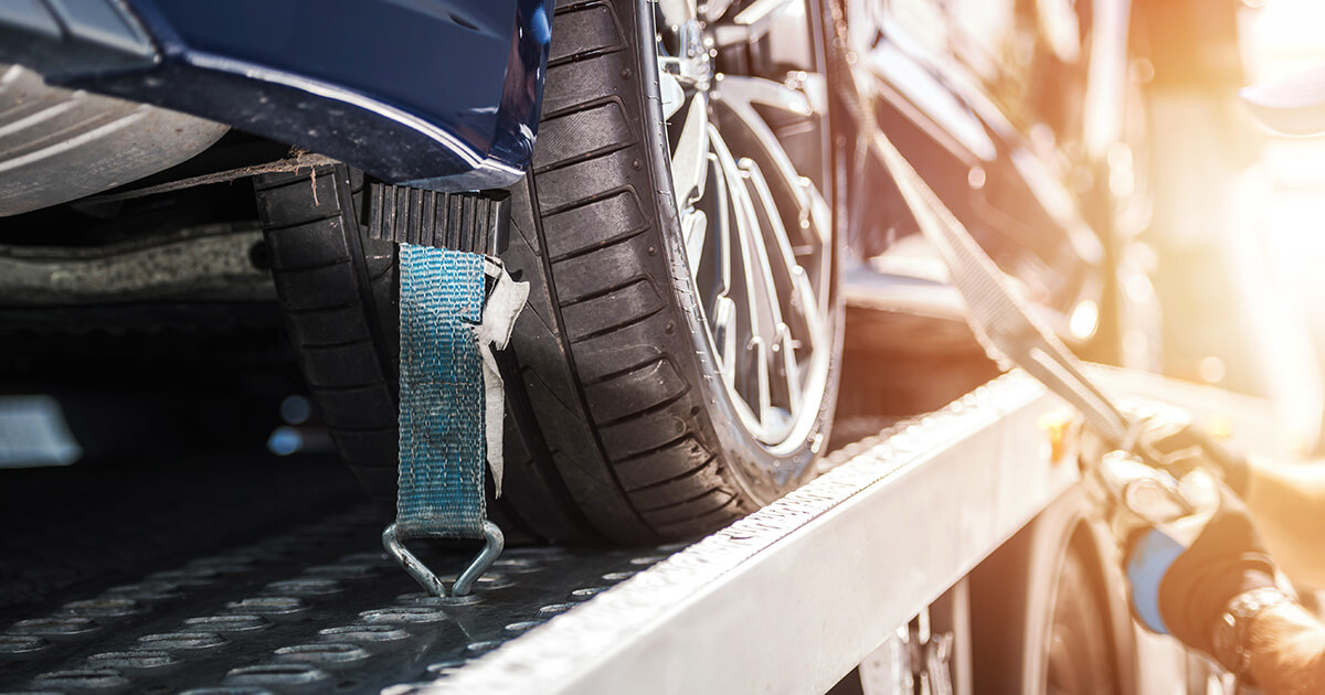 BM_Section-image_1200x630_Likwidacja-szkod_02