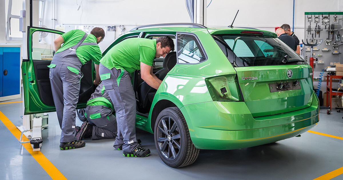 BM_Section-image_1200x630_Likwidacja-szkod_03a