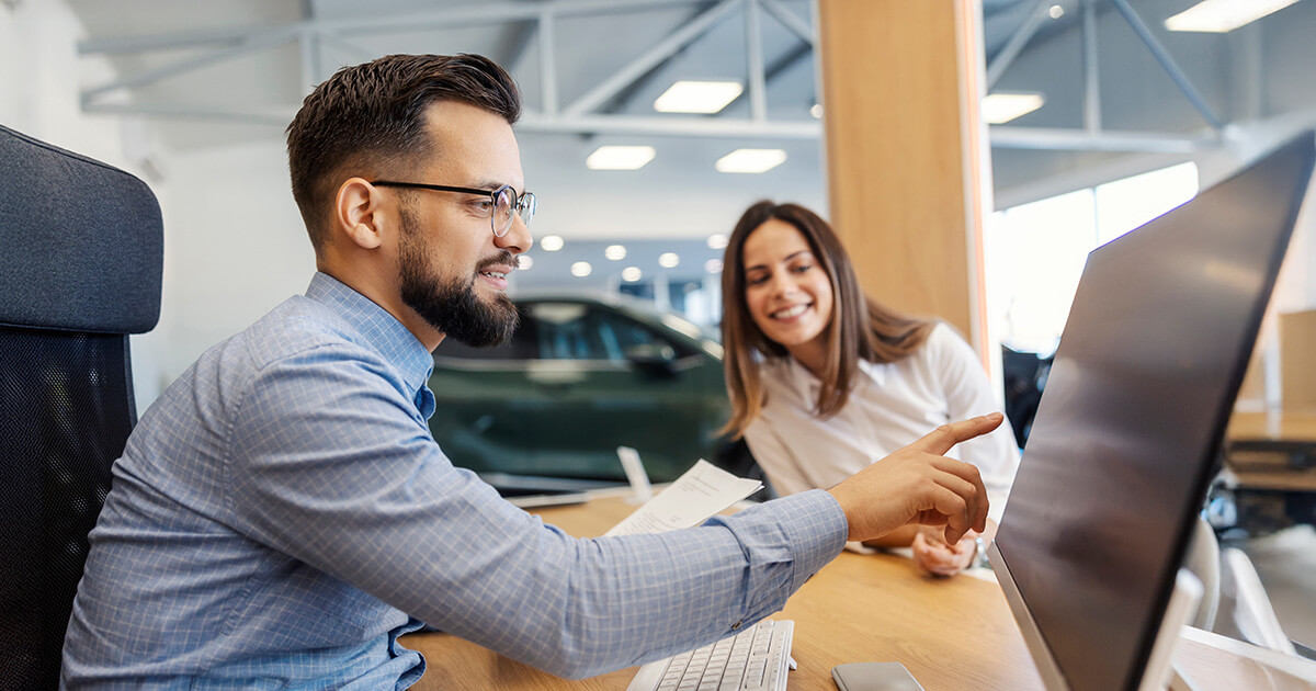 BM_Section-image_1200x630_Samochody-nowe_01