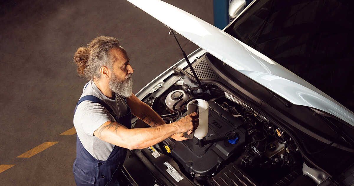 BM_Section-image_1200x630_Serwis-VW_02