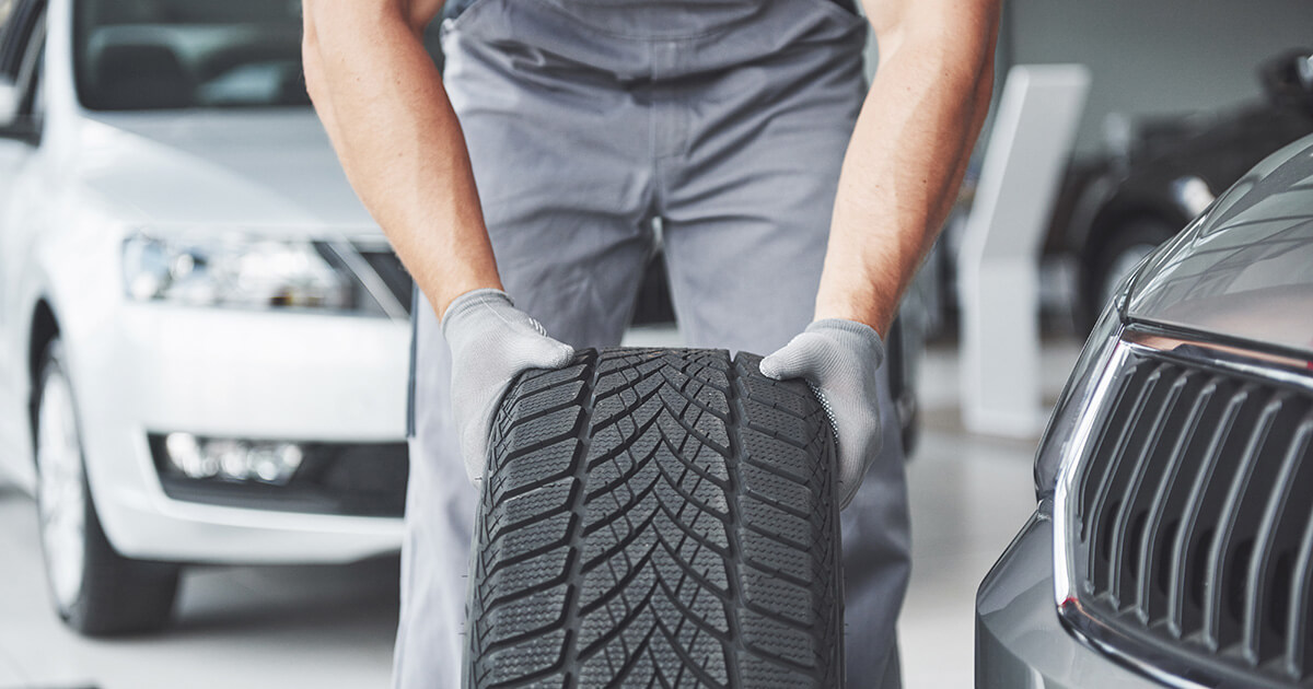 BM_Section-image_1200x630_Serwis_01