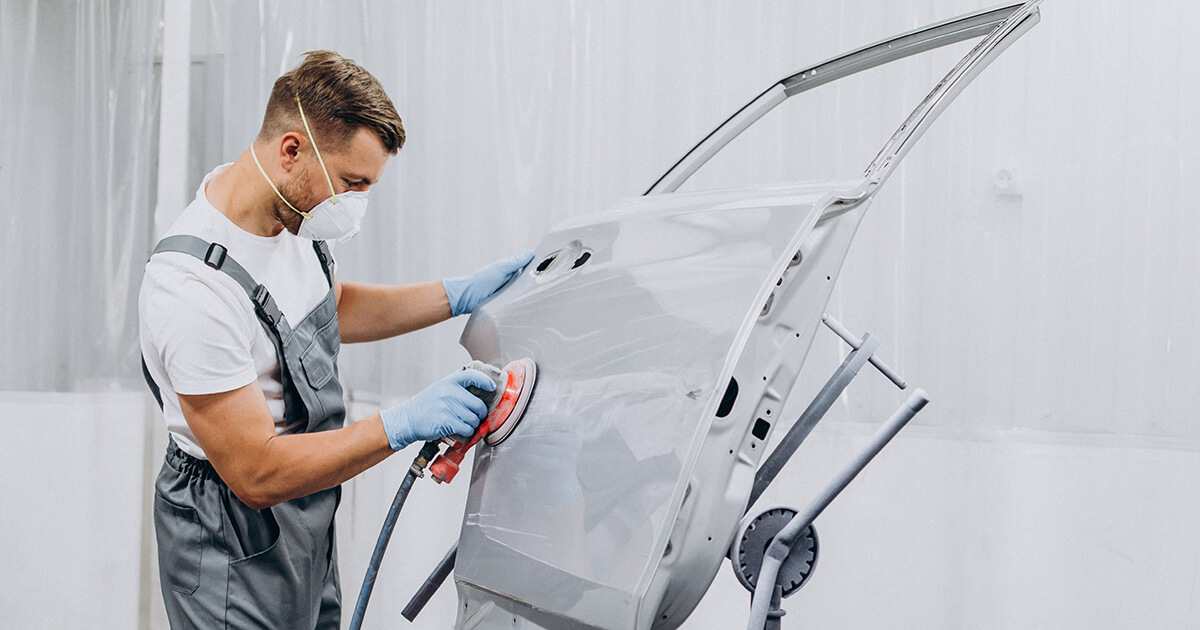 BM_Section-image_1200x630_Serwis_02