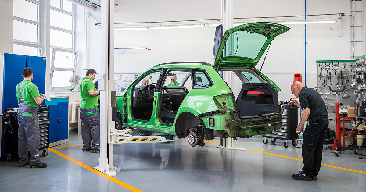 BM_Section-image_1200x630_Serwis_03