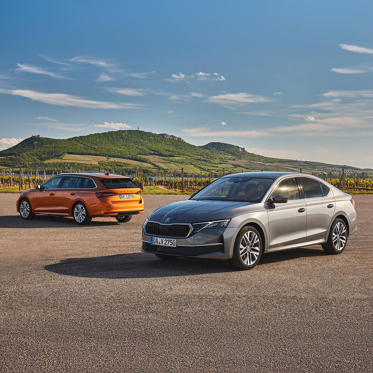 BM_Section-image_1280x1280_Finansowanie-dla-firm_01