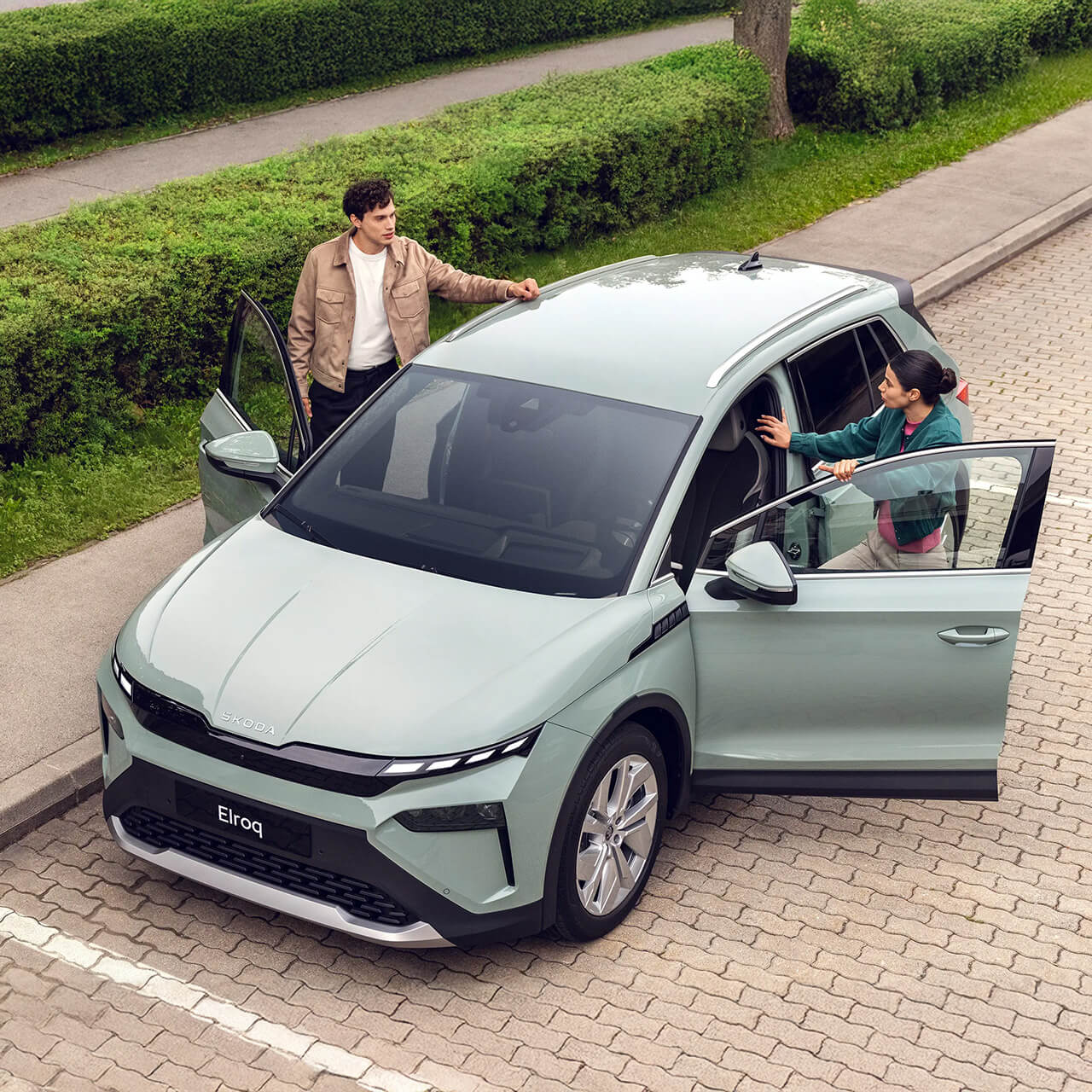 BM_Section-image_1280x1280_Finansowanie-dla-firm_02