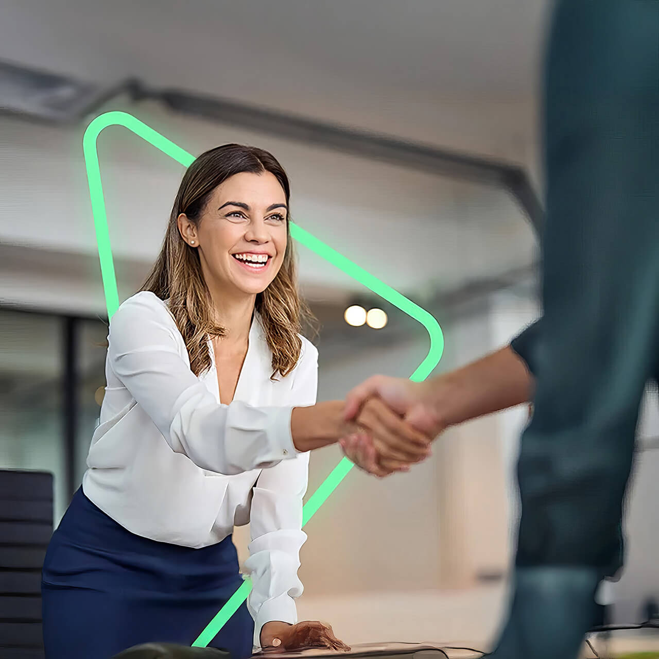 BM_Section-image_1280x1280_Flota_04