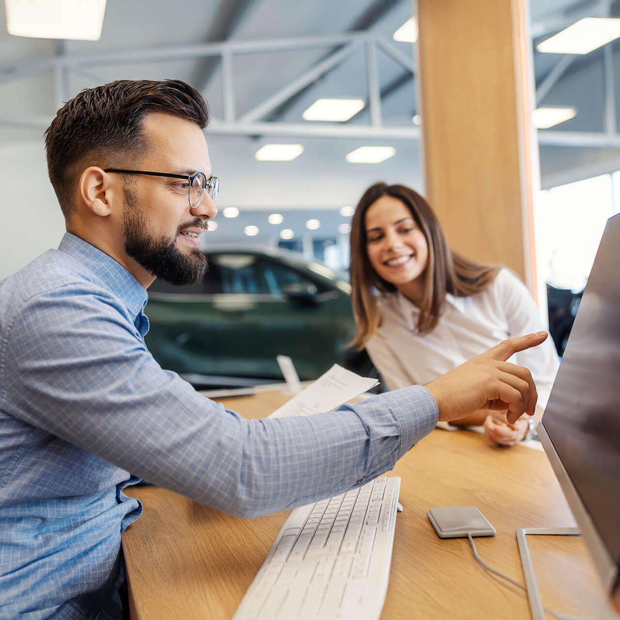 BM_Section-image_1280x1280_Samochody-nowe_01