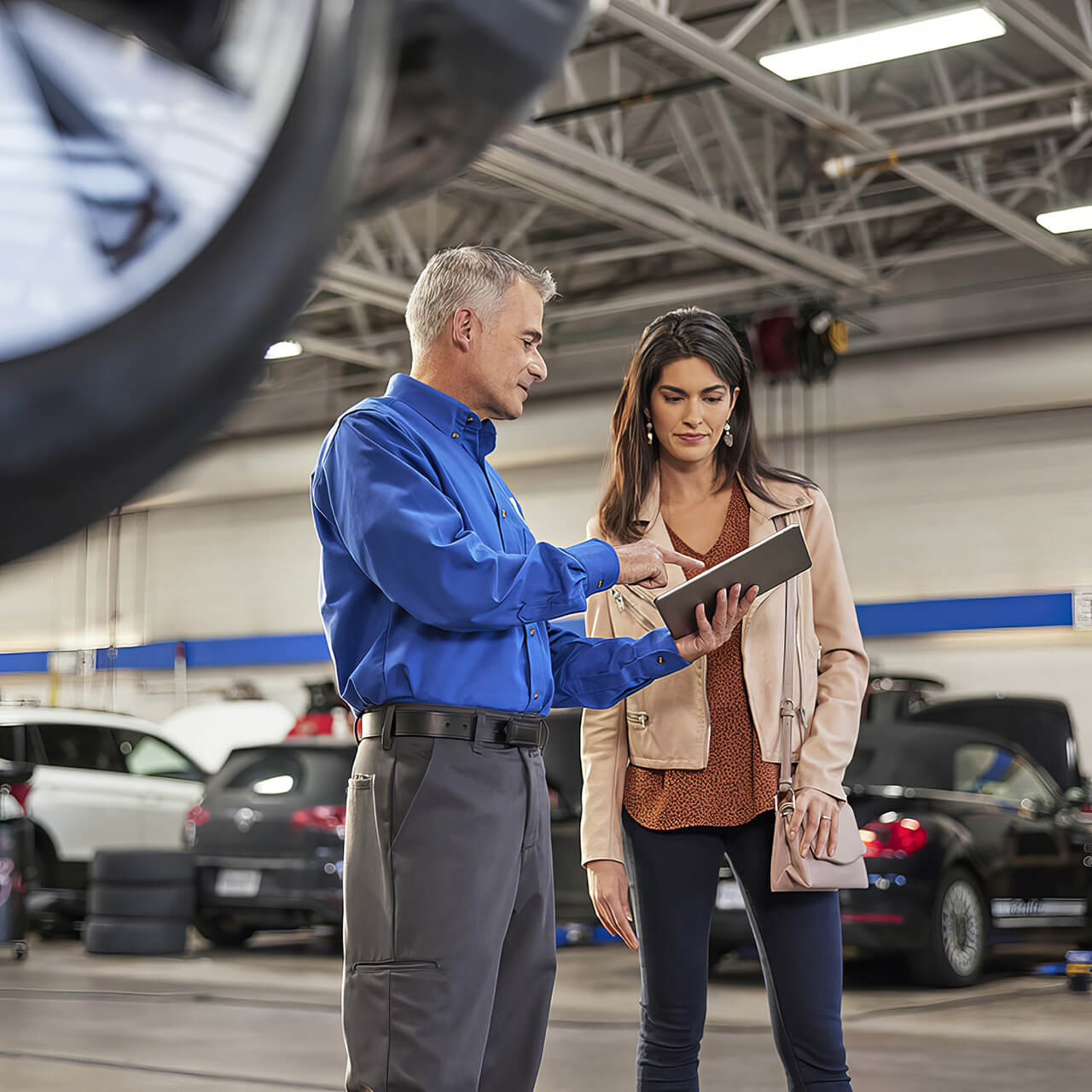 BM_Section-image_1280x1280_Serwis-VW_01