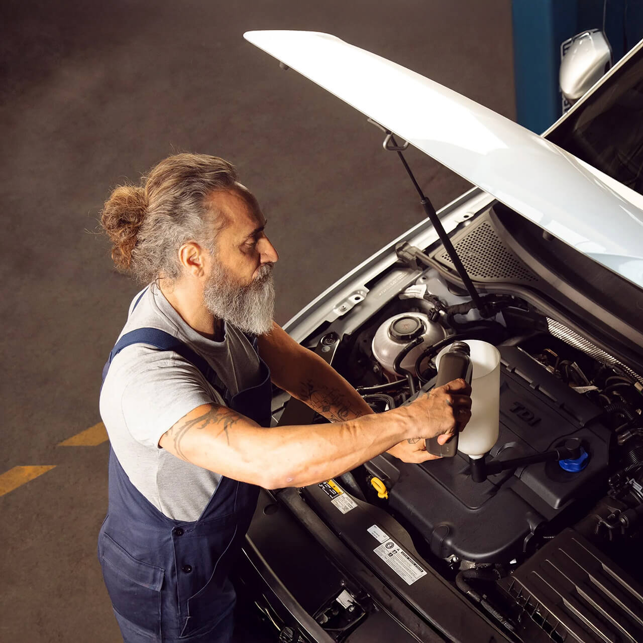 BM_Section-image_1280x1280_Serwis-VW_02