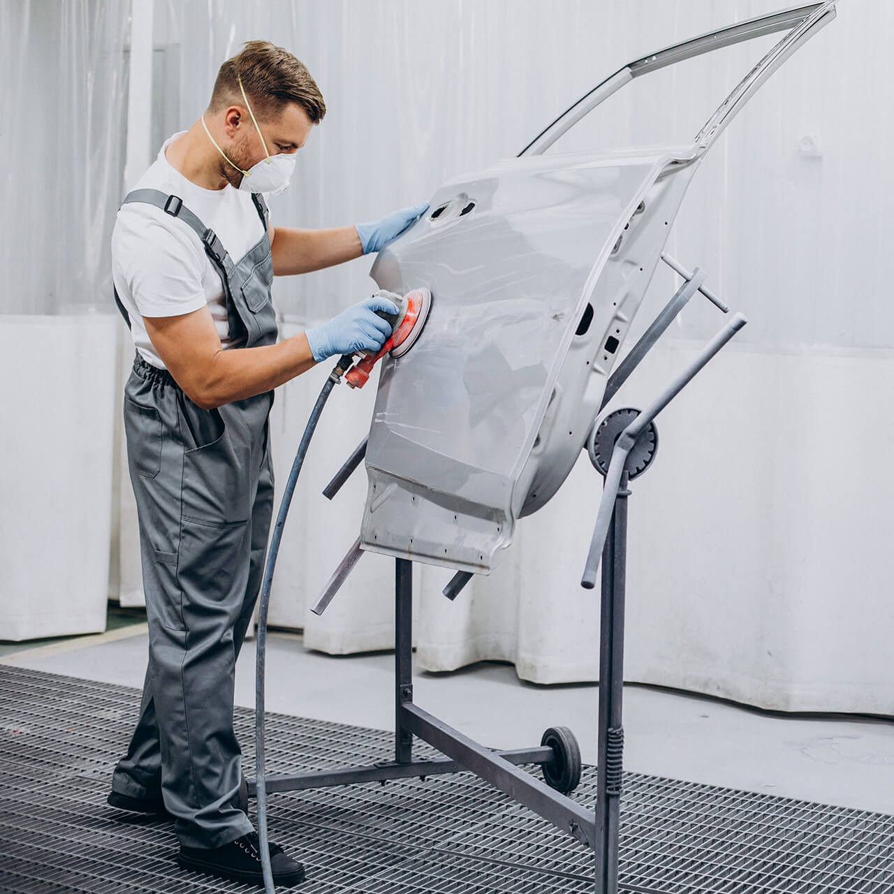 BM_Section-image_1280x1280_Serwis_02