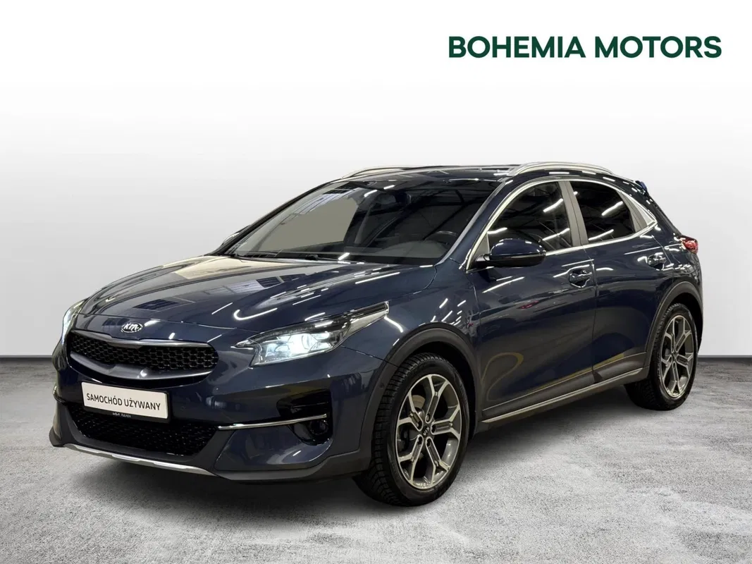 vat23%, salon PL, bezwypadkowy, automat, drugi komplet kół