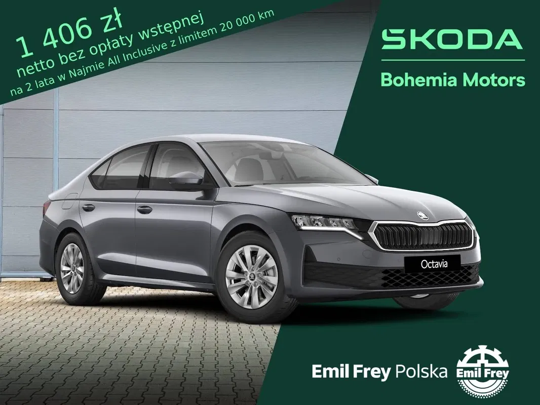 Edition 130 Essence 2.0 150 KM TDI DSG