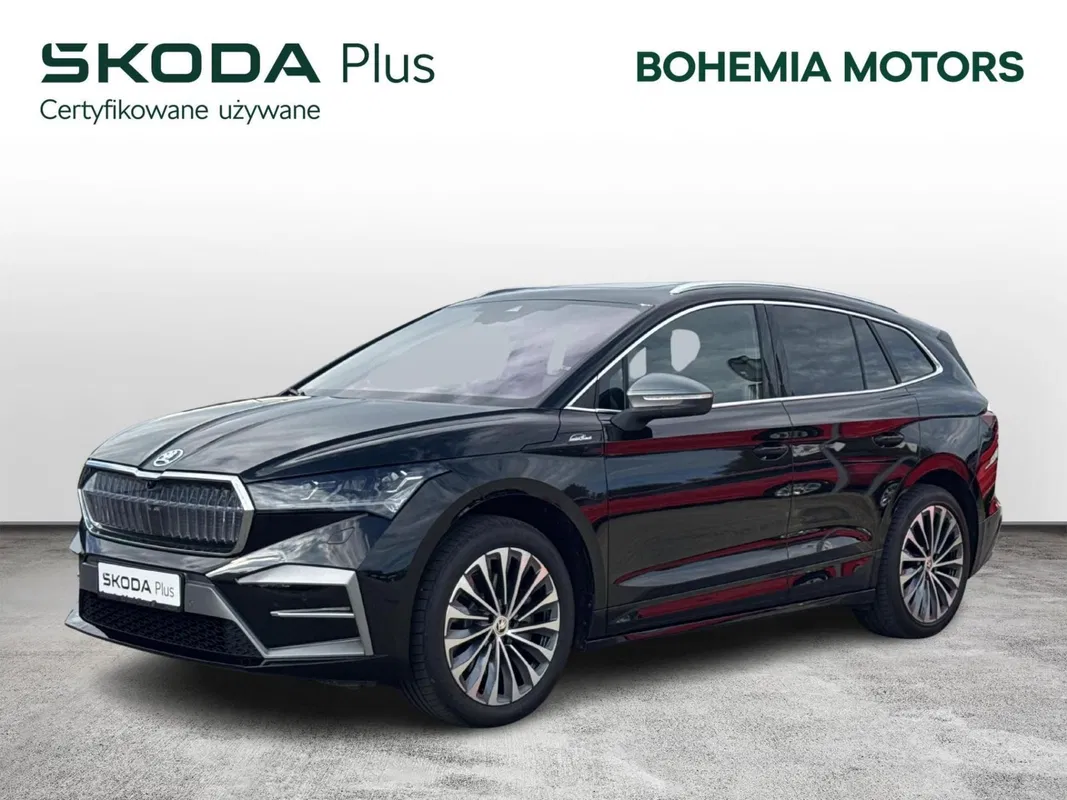 85X L&K Salon PL FV23%