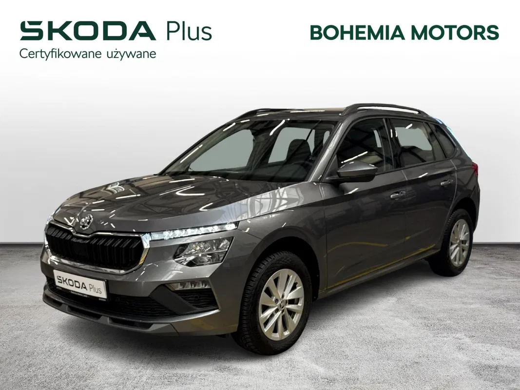 vat23%, salon PL, DSG, Selection