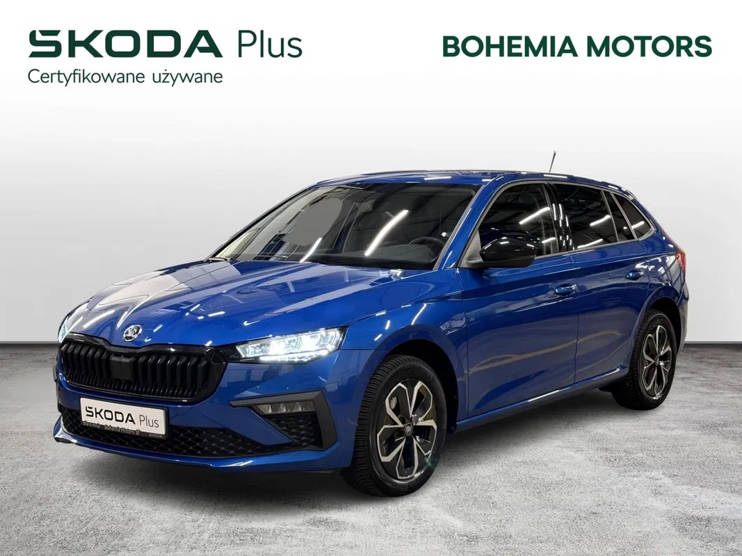 vat23%, salon PL, Selection, DSG