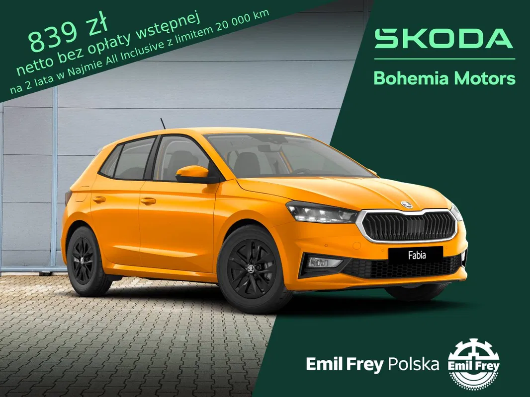 Edition 130 1.0 115 KM TSI DSG