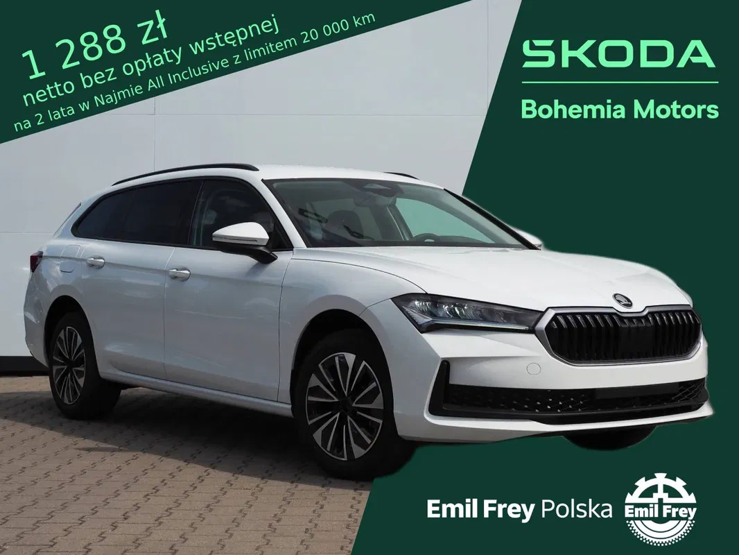 Essence 1.5 150 KM mHev DSG