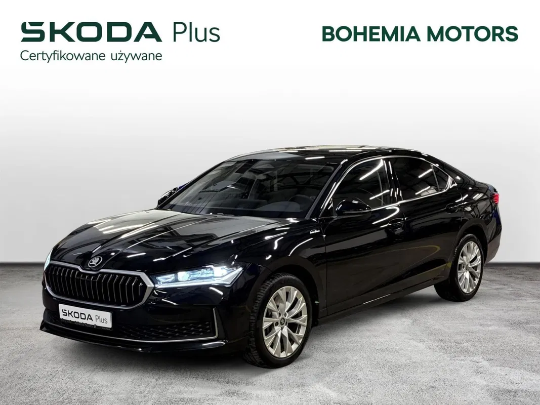 FV 23% DSG, Benzyna , Salon polska , Leasing,wynajem L&K