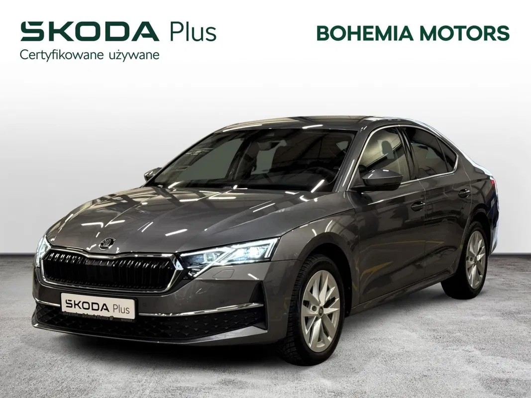 FV 23% DSG, Diesel, Salon polska , Leasing,Selection