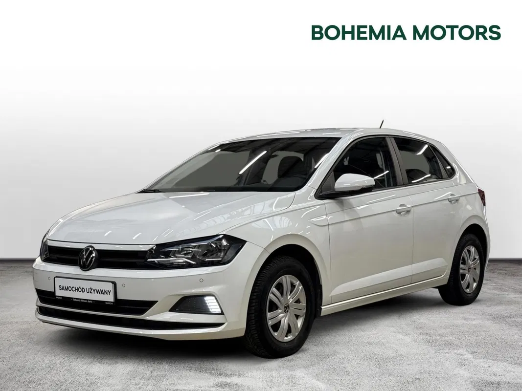 FV 23%, Benzyna, Kredyt, Leasing