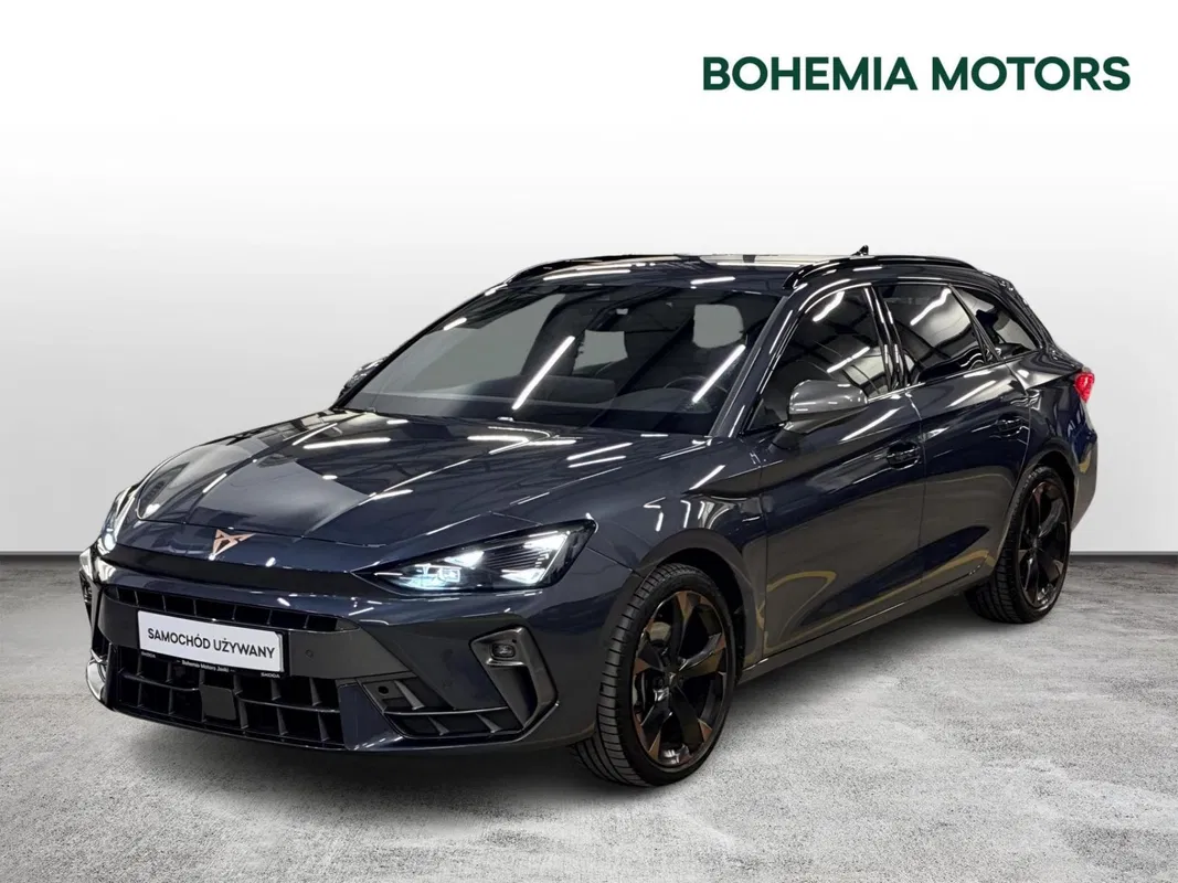 FV 23% DSG, Diesel, Salon polska , Leasing,Kombi