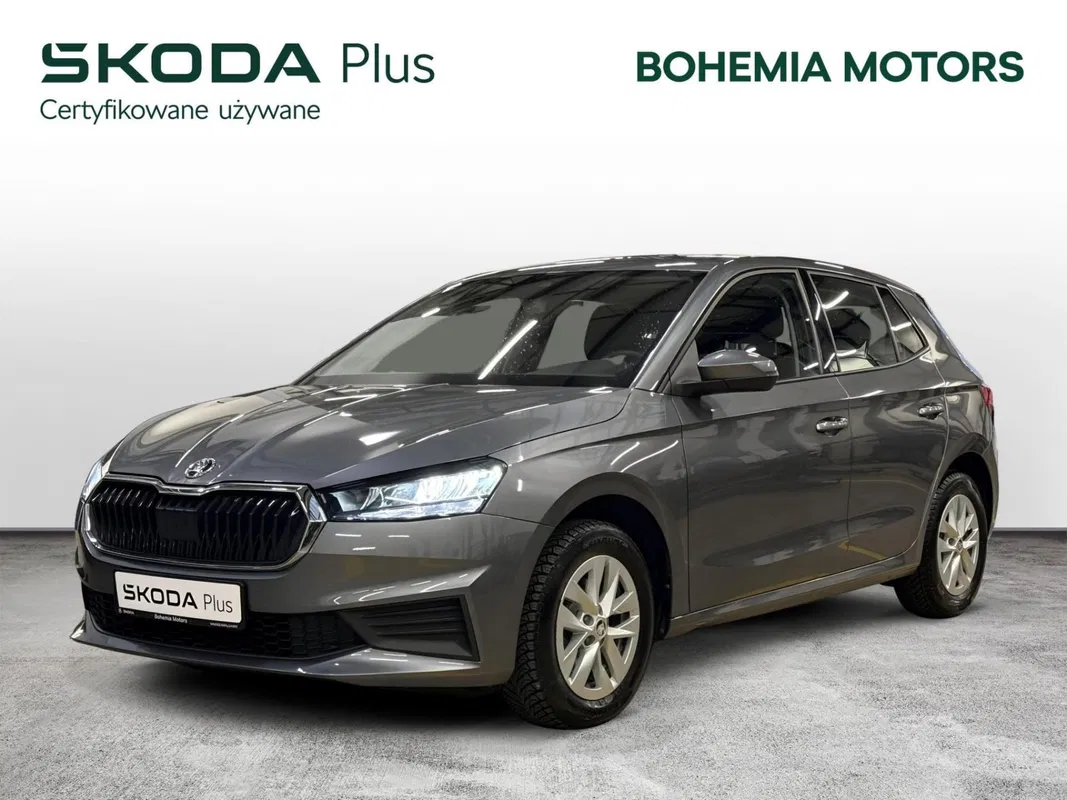 FV 23%, wynajem, ASO, Tania eksploatacja,