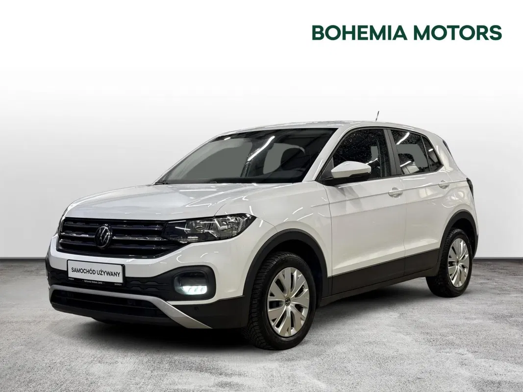 FV 23%, wynajem, leasing, Serwis ASO,